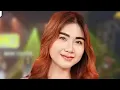 Lagu Full Album Dangdut Populer Terbaru 2025 || Lagu Dangdut Hits Sepanjang Masa (Tanpa Iklan)