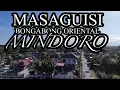 Download Lagu MASAGUISI BONGABONG ORIENTAL MINDORO