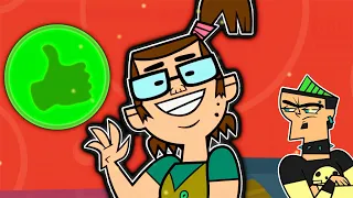 Why Beth Is a BETTER Winner Than Duncan