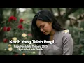 Download Lagu Lagu Nostalgia Terbaru 2025 \