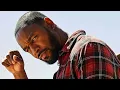 Tank - When We Remix ft Trey Songz Ty Dolla ign