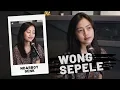 Download Lagu WONG SEPELE ( NDARBOY GENK ) - MICHELA THEA COVER