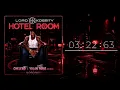 Lord Kossity ft. Chico & Nicky B - Hotel Room (CHELERO x Yolan Paris Remix)