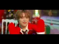 Lagu VERIVERY - Christmas Day