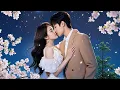 Lagu 【INDO SUB】Cintanya Selama Ini Tak Dianggap, Kini Gilirannya Dia yang Menyesal. #cdrama
