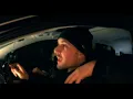 Kool Savas - Die besten Tage sind gezählt (Videoclip) ft. Lumidee