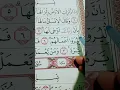 Lagu Surah Azzalzalah #egzonibrahimi #egzonibrahimikuran #quran #quranrecitation #shorts #shortvideo #fyp