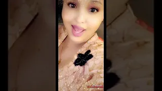 niiko cusub 2020 somali tiktok girls