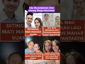 Download Lagu Ternyata ini alasan dari seorang BCL memutuskan untuk tidak punya Anak dari suami ke 2‼️😱
