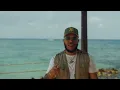 El Soltero Feliz - Keyvin Ce, Koffee el Kafetero (Video Oficial)