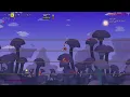 Slime God Calamity Death Mode Master Mode Melee Guide Terraria With Yak