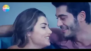 زي الملايكة حاله واتس روعه      دندنها
