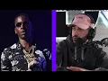 Young Dolph Autopsy Reveals He Was Shot 22 Times