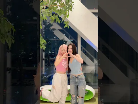 사이사이 dance challenge / تحدي اغنية ساي ساي #اكسبلور #dance #kpop #kpopicon