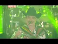 EL CINCO DE LAS CUATRO - LOS ALEGRES DEL BARRANCO