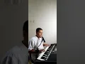 Download Lagu Omega Trio - Mardua Holong (Cover)