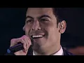 Carlos Rivera - Y Tú Te Vas (En Vivo [Versión Corta])