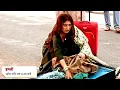 Imlie Update Imlie Ne Chhoda Surya Ka Ghar Dar Dar Bhatki Imlie Aaya Bada Twist