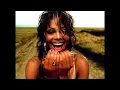 Janet Jackson - Someone To Call My Lover (Official Music Video)