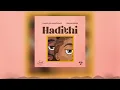 Lamata Village Studios & Village Sound - Hadithi (Official Music Audio)