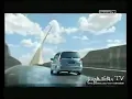 Iklan Suzuki Ertiga