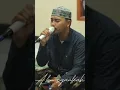 Download Lagu As subhubada cover pusat #banjariheromultimedia  #hadroh #banjarihistori #sholawat #masukberanda