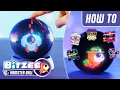 Bitzee The Hamster Ball How-To