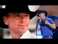 The Life and Tragic Ending of Kenny Chesney