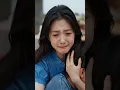 Dijebak keluarga hingga hamil dari CEO, enam tahun kemudian ia dinikahi dan dimanjakan bak putri!