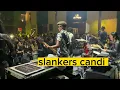 Download Lagu slank birokrasi complex live