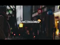 Le Youth, Jerro, Lizzy Land - Lost