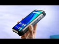 Download Lagu HP dengan BATERE PALING JUMBO yang pernah saya coba...