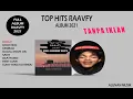 Download Lagu RAAVFY - BADUT - FULL ALBUM  2021 (TANPA IKLAN)