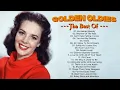 Lagu Golden Oldies 50s 60s 70s Love Songs💞The Best Songs Of All Time - Best Romantic Music of the 50s 60s