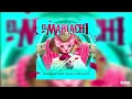 Daniel Parranda & Chris Salgado - El Mariachi (GUARACHA ✘ ALETEO)