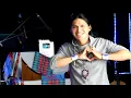 Download Lagu Besame Mucho | Panflute cover by Fabian Salazar Wuauquikuna |