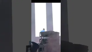 أول أداء لايف تراك الحلال          مروان               بابلو حفلة السعودية دندنها