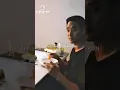 Download Lagu KIM SOO HYUN DRINKING ALCOHOL🍷 WITH KIM SAE RON VIRAL VIDEO!😱 | #kimsoohyun #kimsoohyundrama #kdrama