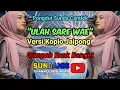 Download Lagu Pongdut Sunda Cantiek \