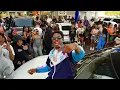 Real Boston Richey - The Type (Official Music Video) ft. YTB Fatt