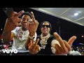 Download Lagu Real Boston Richey - The Type (Official Music Video) ft. YTB Fatt
