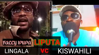 liputa ya fally ipupa tafsiri kwa kiswahili