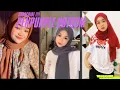Download Lagu AWEK MELAYU BERTUDUNG GOYANG TIKTOK BIGO