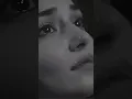Download Lagu انغام 💕بحبك سنين في السر ومحدش عرف🥹