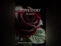 Download Lagu Love story - indila (orchestral version by LUZEYCA)