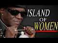 Flava Flav Reveals His Craziest Stories Ever Pop Culture History