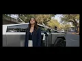 Oye Hoye Kya Scene Hai – Official Music Video | Samay Raina 🔥