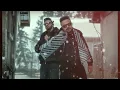 Police (Official Video) Cheema Y | Gur Sidhu | Jasmeen Akhtar