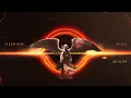 ILLENIUM, WYLDE - Ur Alive (Official Visualizer)