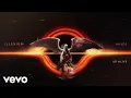 Lagu ILLENIUM, WYLDE - Ur Alive (Official Visualizer)